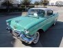 1957 Cadillac Series 62 for sale 101687875